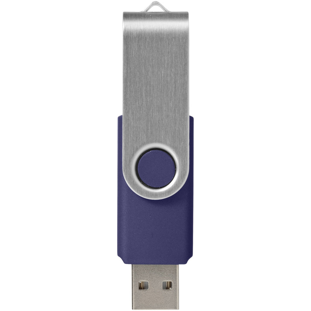 Chiavetta USB Rotate basic da 32 GB