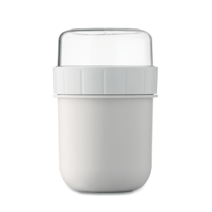 CUP ON GO - Tazza on the go in PP 450 ml