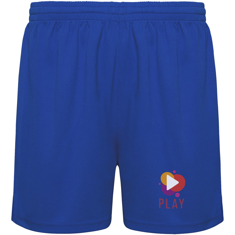 Pantaloncini sportivi da bambino Player