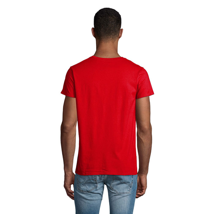 CRUSADER MEN - CRUSADER UOMO T Shirt 150