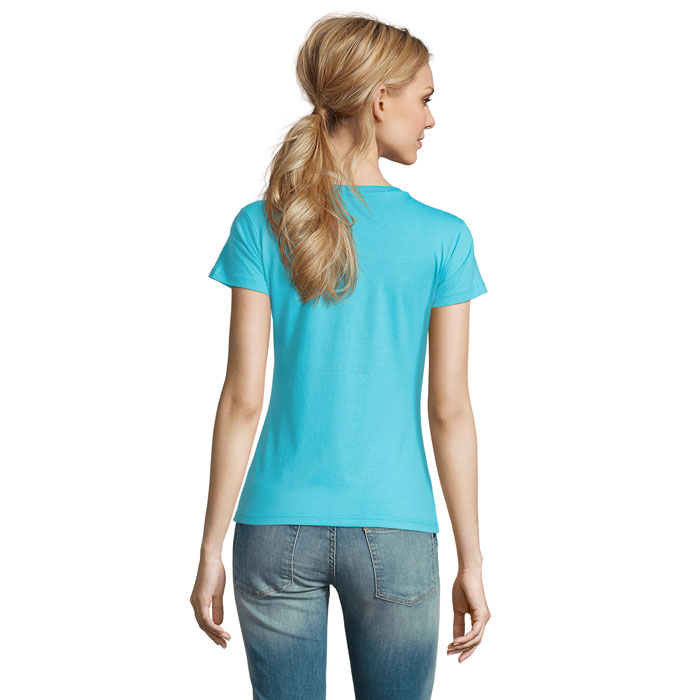 IMPERIAL WOMEN - IMPERIAL DONNA T Shirt190