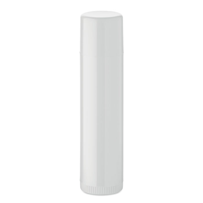 LABBRA - Balsamo labbra vegano SPF10