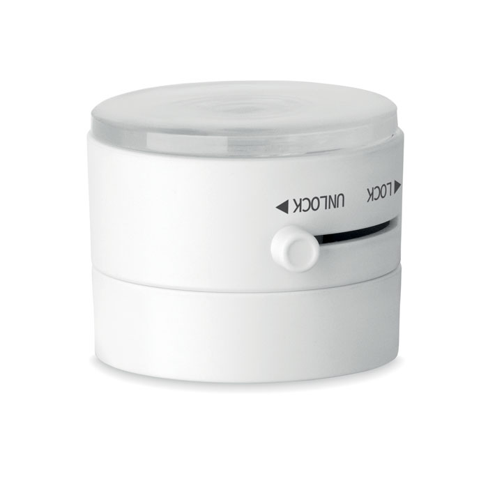 MAGPHONE - Porta telefono magnetico