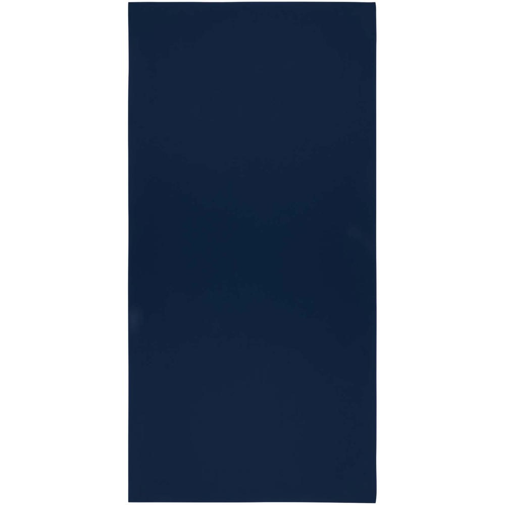 Aasciugamano sportivo 70 x 140 cm Althea