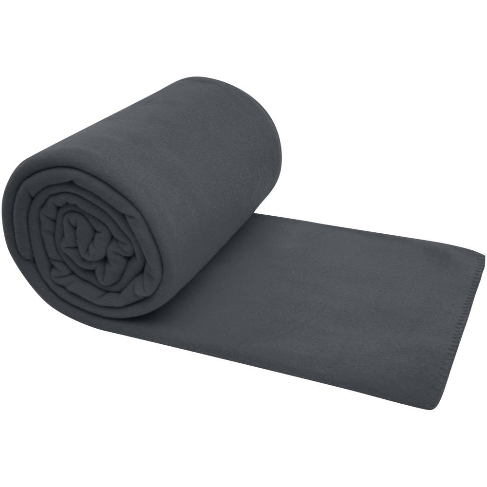 Coperta con custodia Huggy 220 x 250 cm