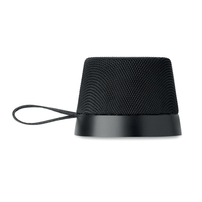 ESCUCHE - Speaker wireless da 3W