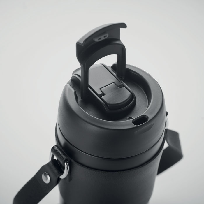 AIRA - Bicchiere doppio strato 700 ml