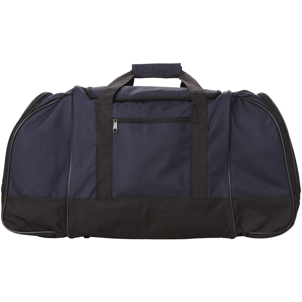 Borsa da viaggio Nevada - 55L