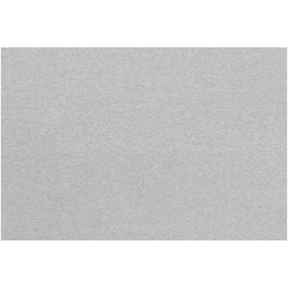 Polo Calgary a manica lunga da donna