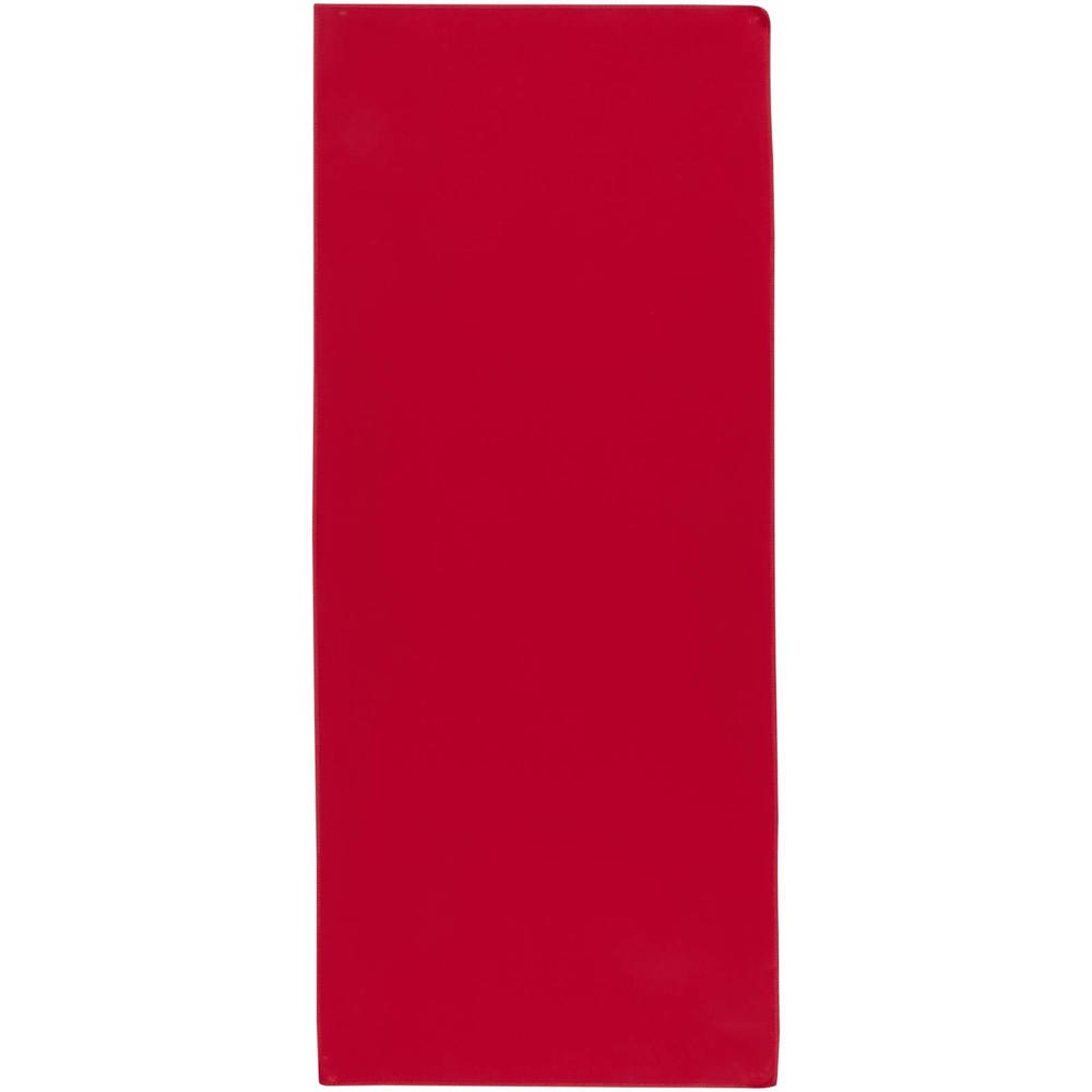 Asciugamano sportivo in PET riciclato 30 x 80 cm Lucas