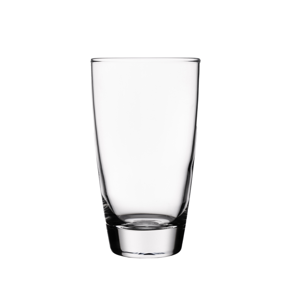 Bicchiere Sparkle - colorless