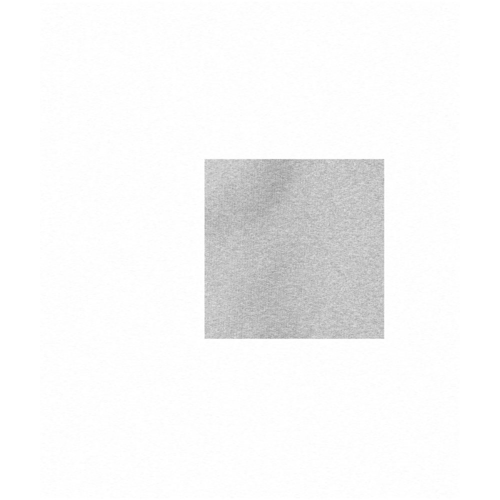 Maglione a girocollo Arora unisex