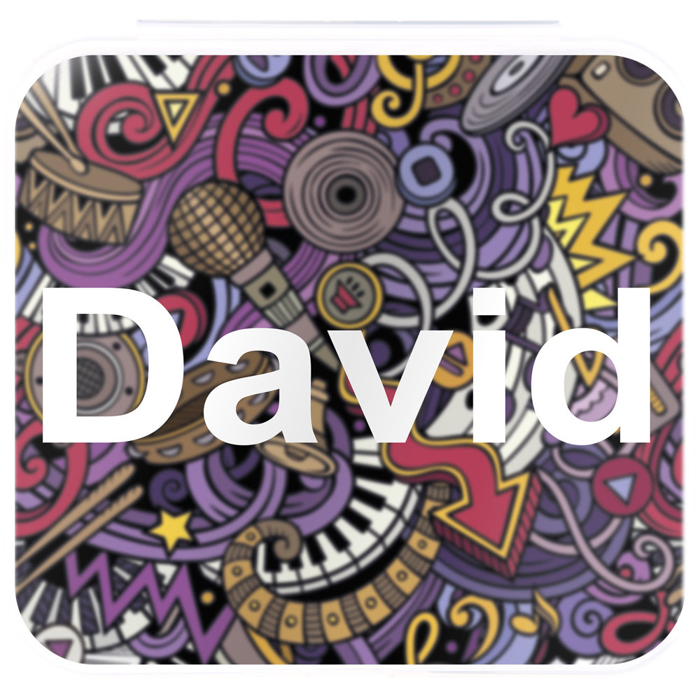 Kit per la privacy Incognito