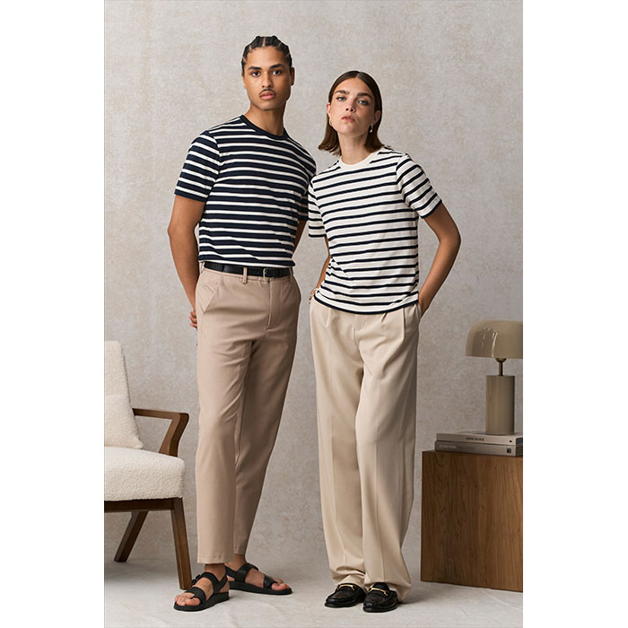 LEGEND - LEGEND T Shirt 175g