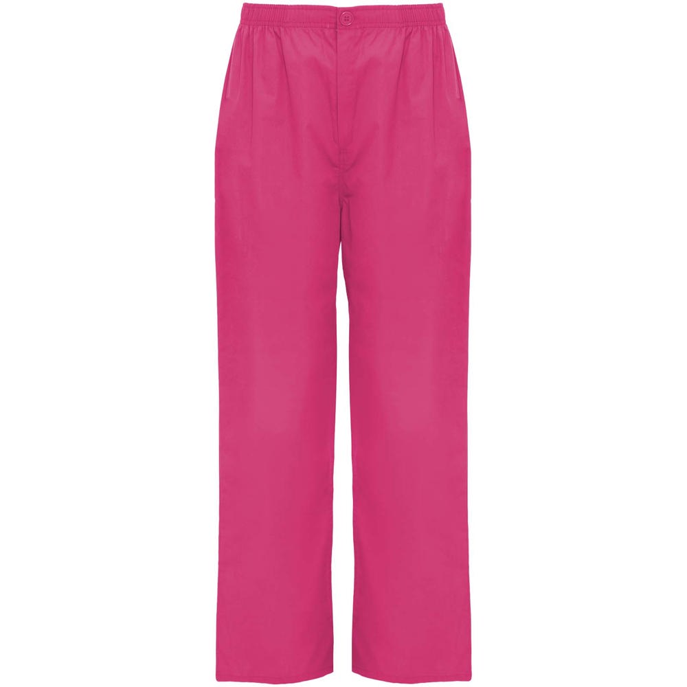 Pantaloni sanitari unisex 160 g/m² Vademecum - Rosetta