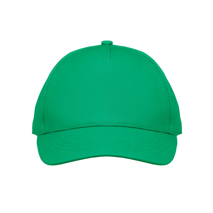 BUZZ KIDS - Cappellino da baseball per bamb