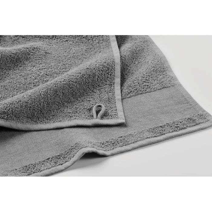 ISLAND 70 - Asciugamano da bagno in cotone