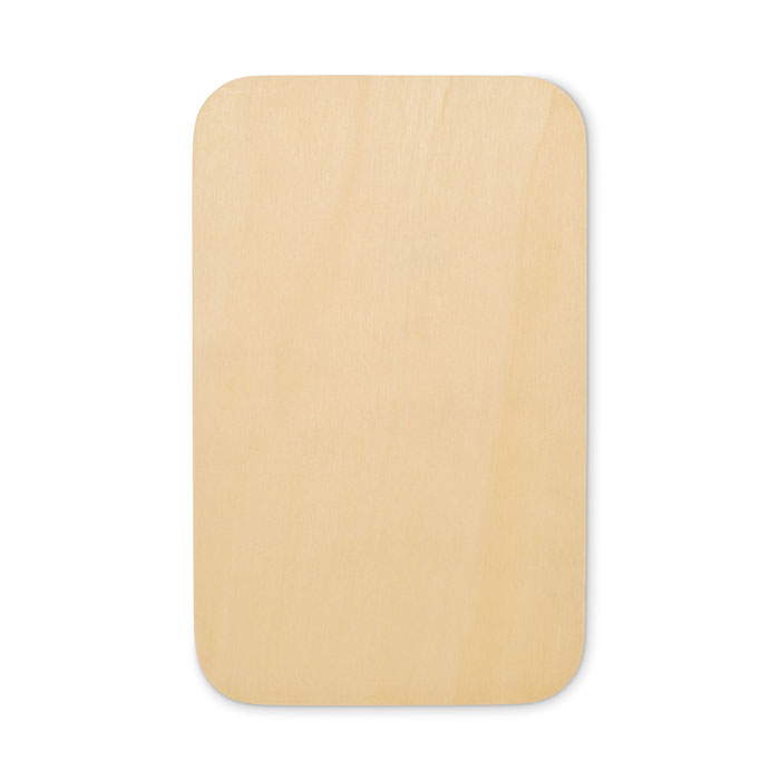 BOLIN - Gioco del calcio in legno