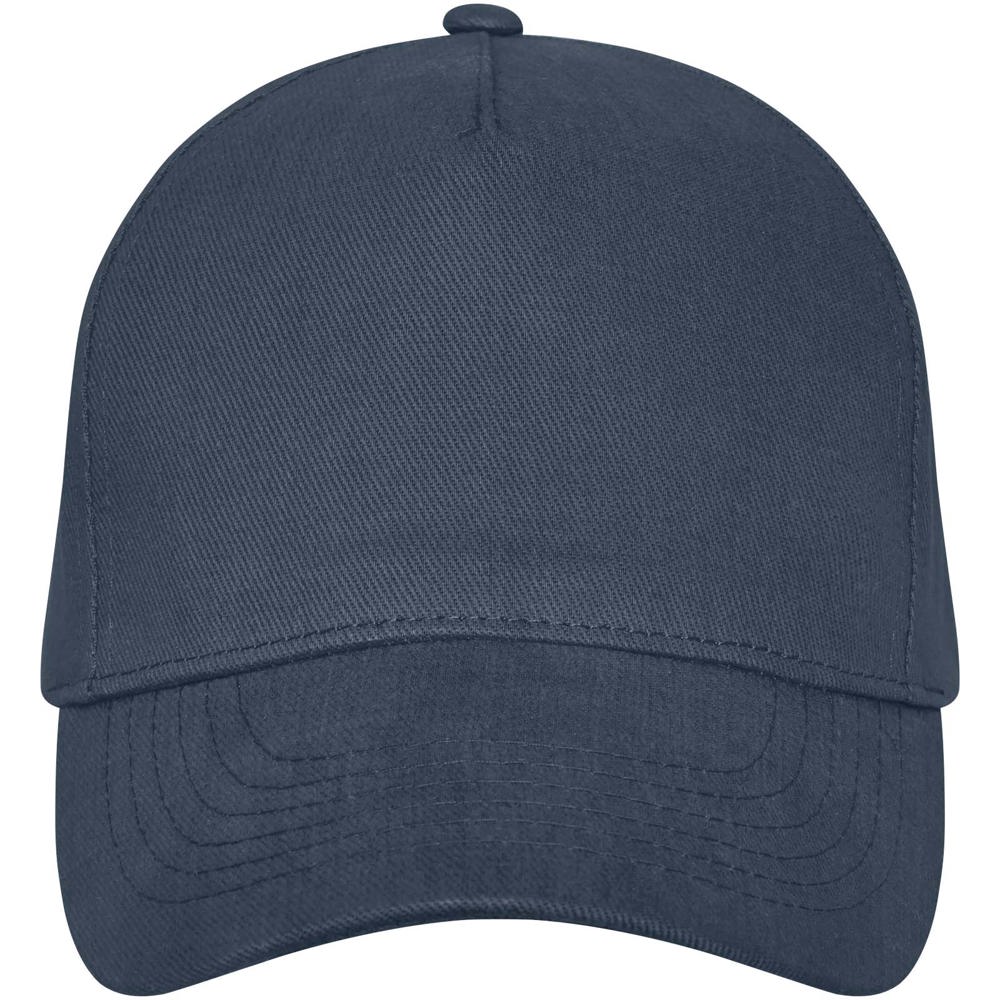 Cappellino Doyle a 5 pannelli