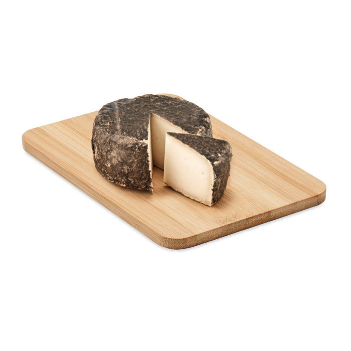 BEMGA - Tagliere in bamboo