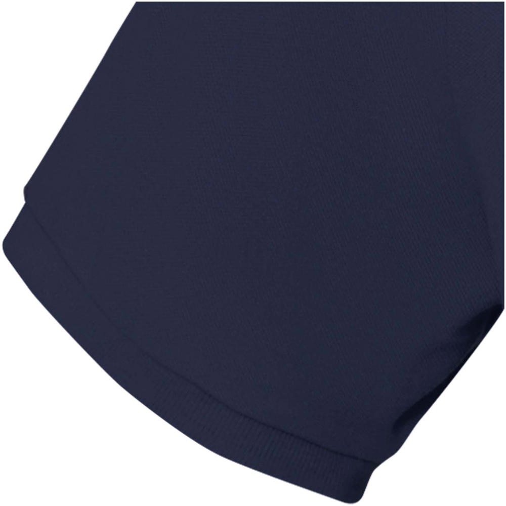 Polo a manica corta da uomo da 200 g/m² Calgary
