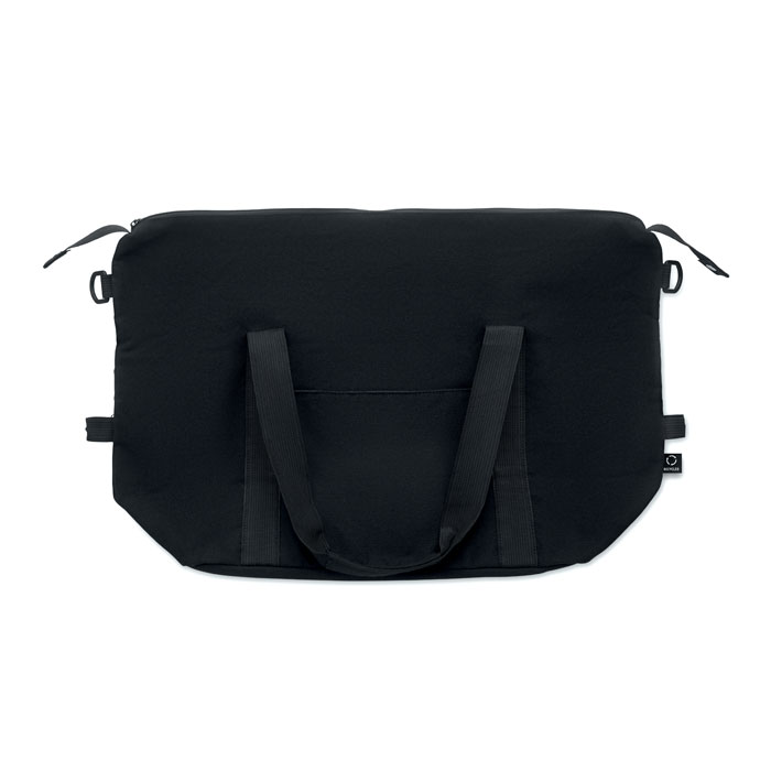 KOPER TOTE - Borsa da weekend