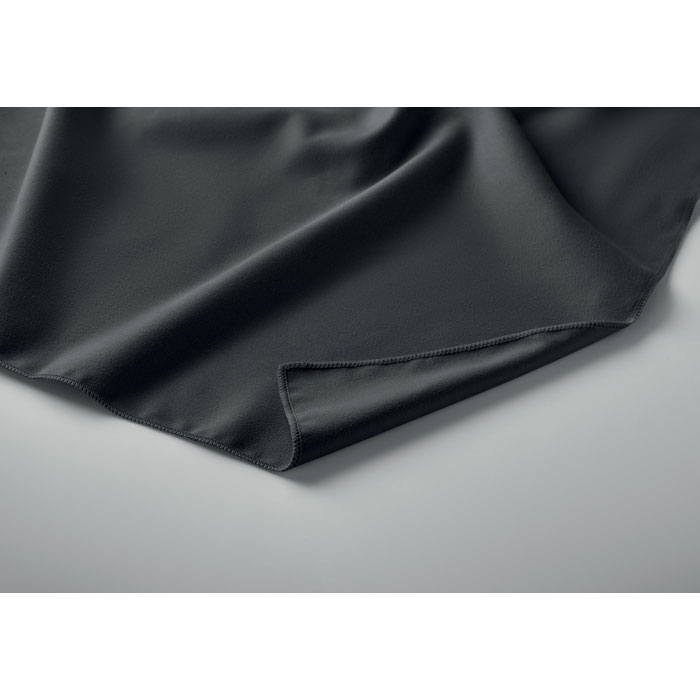  ATOLL 50 - Asciugamano in microfibra