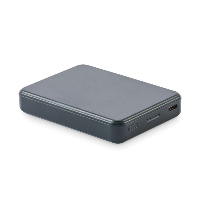 KLEINPOW - Power bank da 5000 mAh