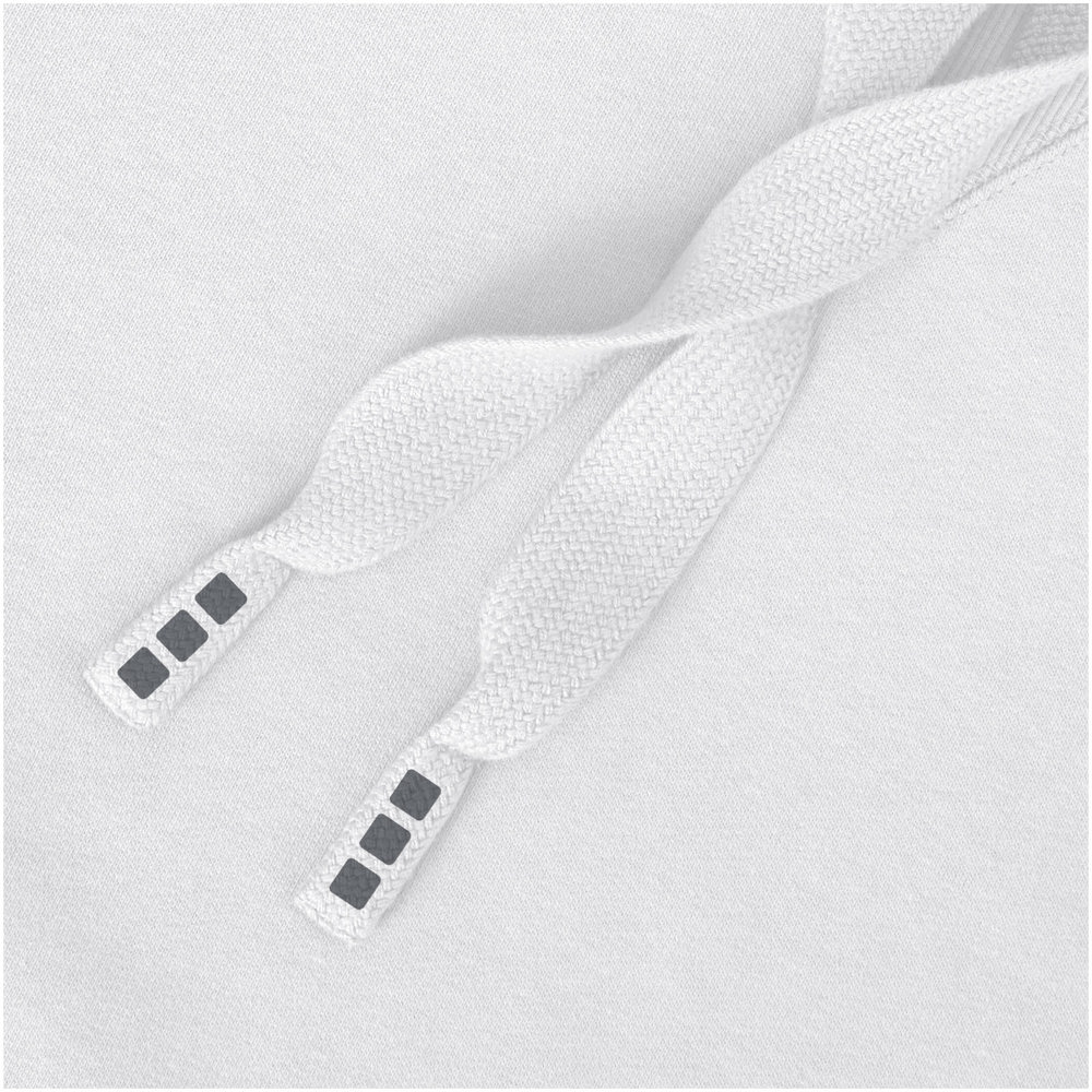 Felpa con cappuccio unisex Arora