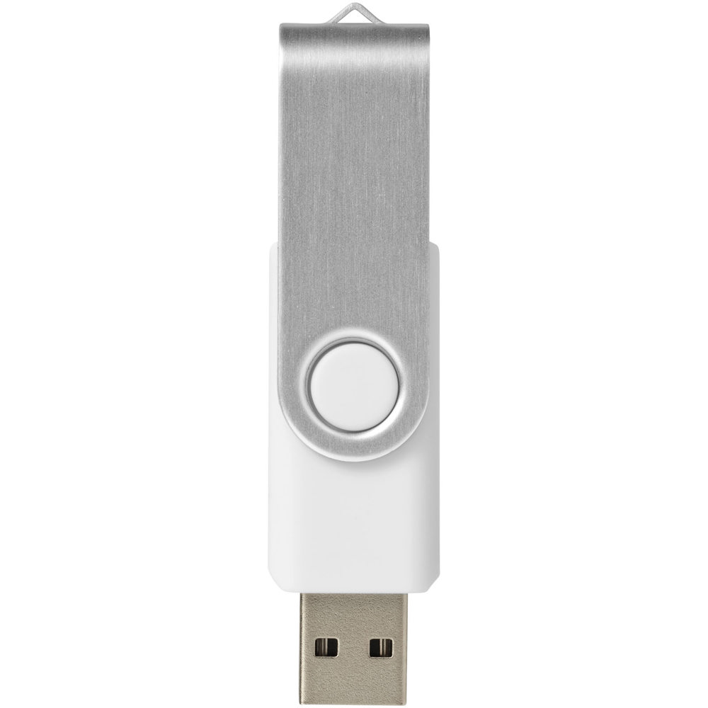 Chiavetta USB Rotate basic da 32 GB