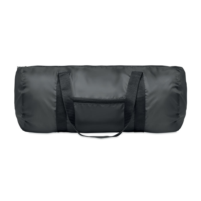 DUFF - Borsone 190T RPET 20L