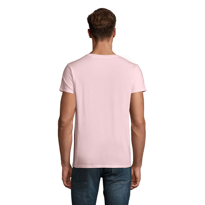 CRUSADER MEN - CRUSADER UOMO T Shirt 150