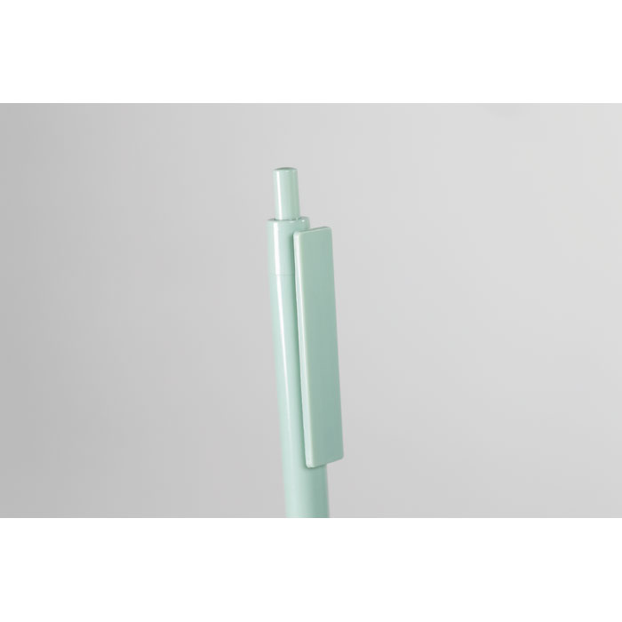 AMPLA - Penna a sfera in ABS riciclato