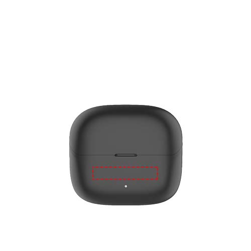 Auricolari Bluetooth® Prixton TWS155