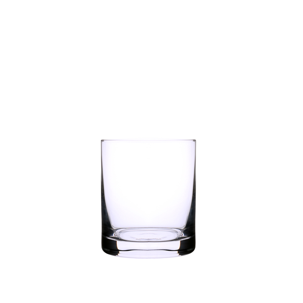 Bicchiere Summer 0ml
