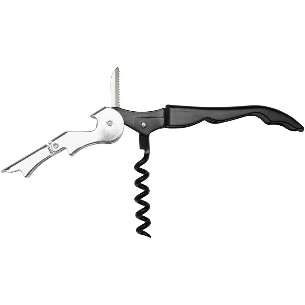 Coltellino da cameriere Foxy