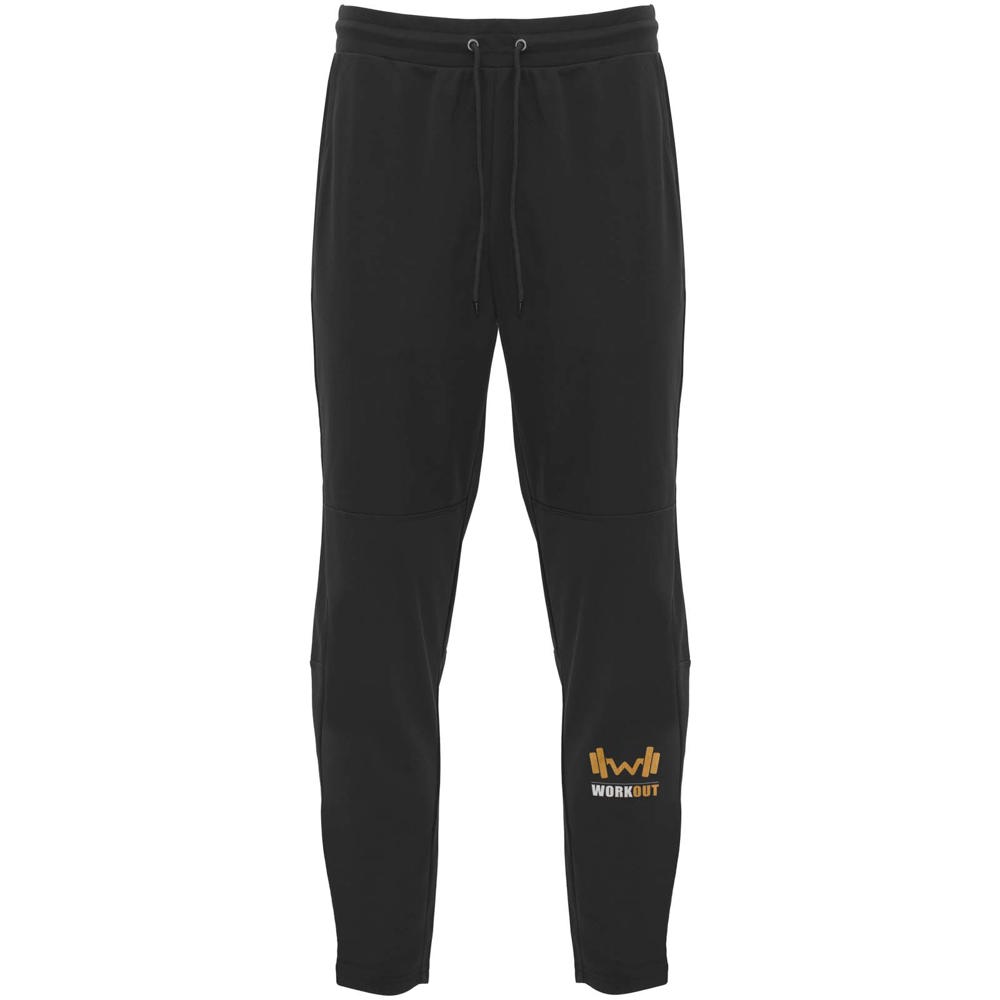 Pantaloni da bambino Neapolis
