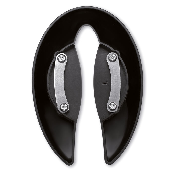 FASTOP - Apribottiglie elettrico