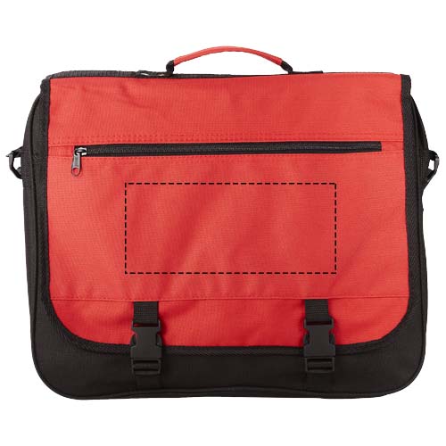 Cartella porta documenti Anchorage - 11L