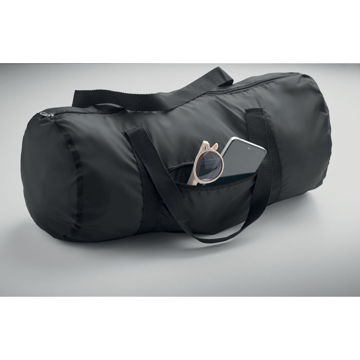DUFF - Borsone 190T RPET 20L