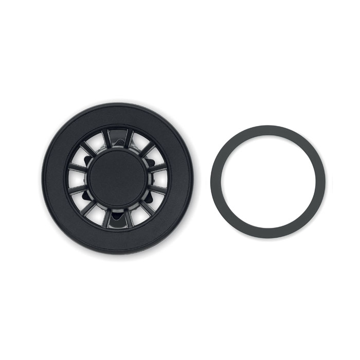 HOLDME - Supporto magnetico per telefono