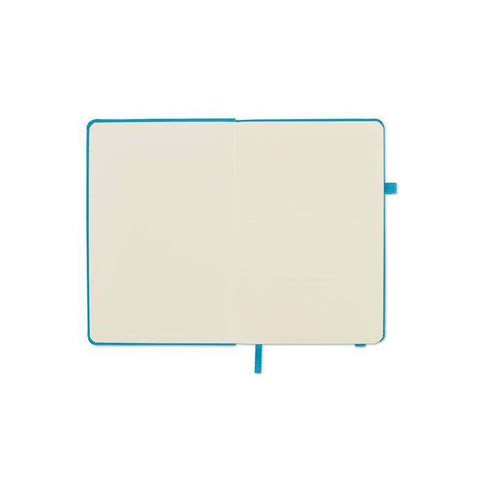 ARPU - Notebook A5 in PU riciclato