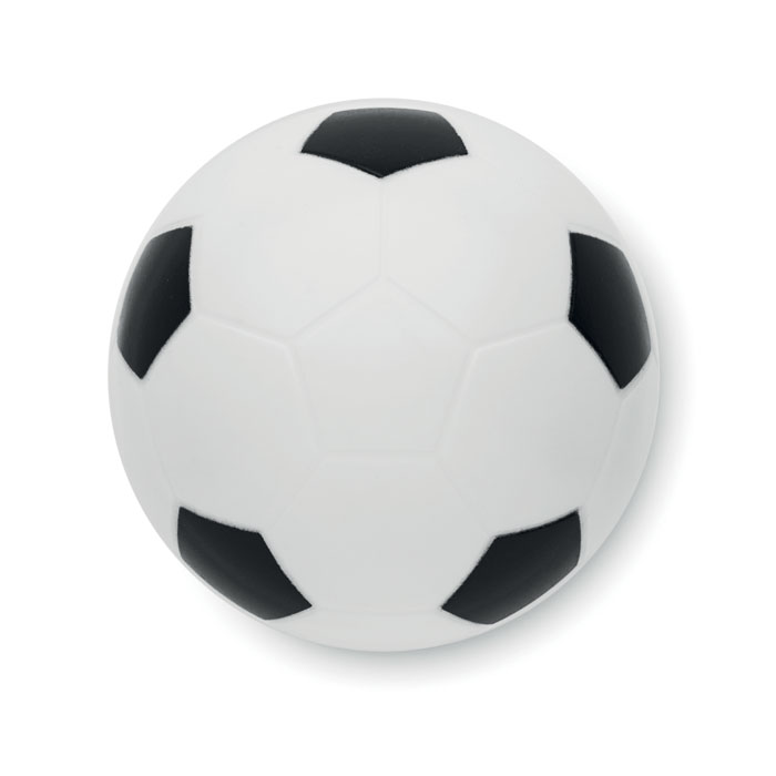 BALL - Burrocacao pallone di calcio