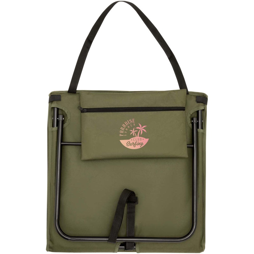 Lettino da spiaggia Serene