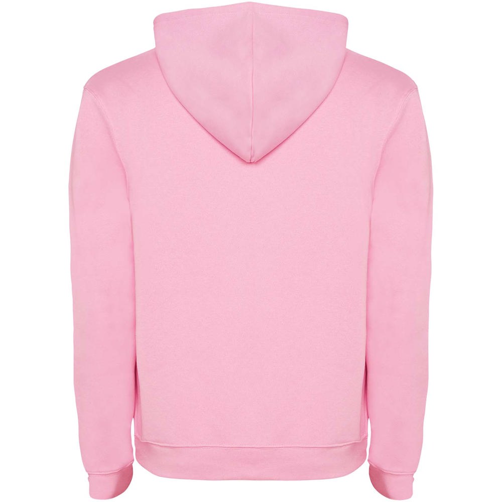 Felpa con cappuccio da bambino Urban