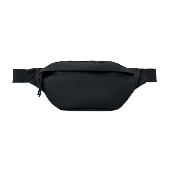HIPLA - Marsupio in 600D RPET