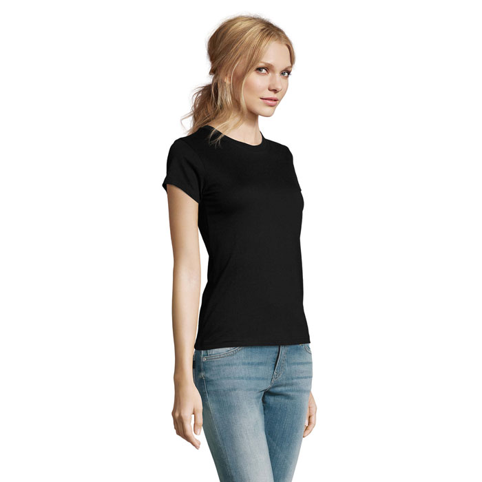 IMPERIAL WOMEN - IMPERIAL DONNA T Shirt190