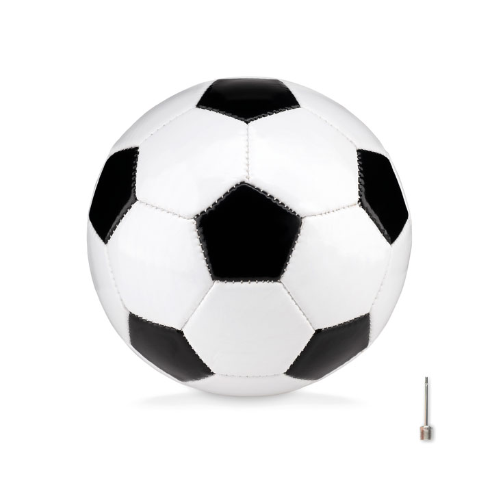 MINI SOCCER - Pallone da calcio 15cm