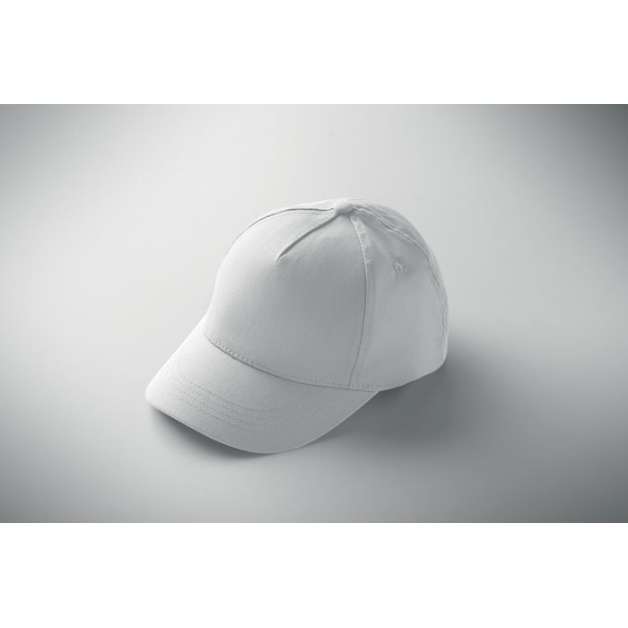 BUZZ KIDS - Cappellino da baseball per bamb