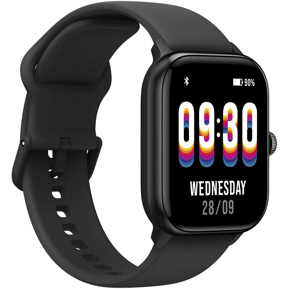 Smartwatch Alexa Prixton SWB32